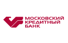 Банк Московский Кредитный Банк в Комарье